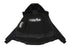 RH+ RH+ <BR/>MIRAGE W JACKET IND2860 900 