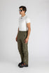 RH+ logic pants INU3163 454 