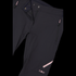 CMP Pantaloni ergonomici da donna Unlimitech in ripstop elasticizzato 30T2316 24UU 