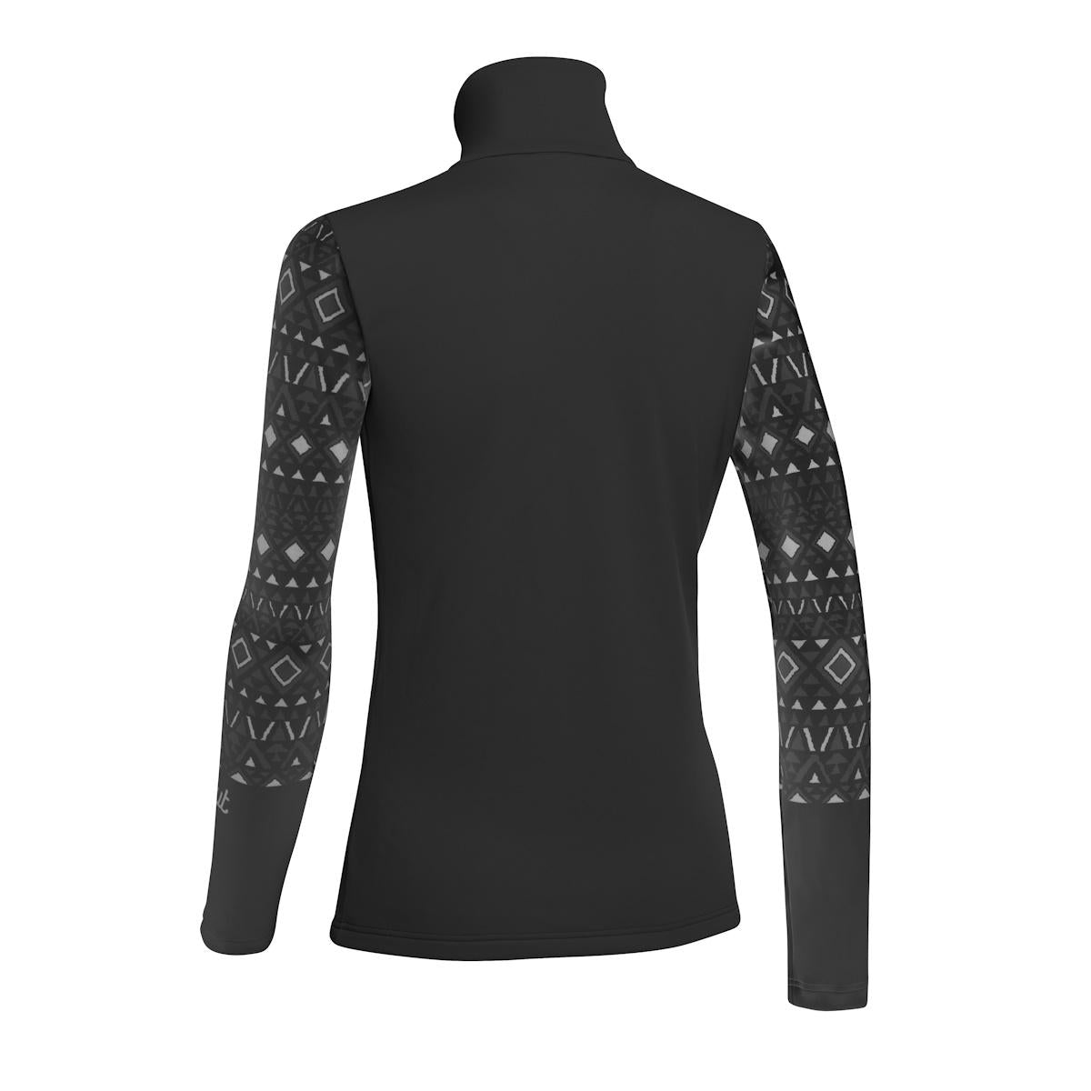 DOTOUT nordic w jersey S23W570 900 