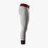ENERGIAPURA PANTALONI 3/4 CUT RESISTANT PRO jr (certificato FIS) PH010XJR 1300 