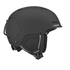 CEBE' CEBE' <BR/>BOW BOW CBH598 