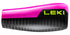 LEKI Forearm Protector Carbon Flex 3.0 Big  27 cm 3650601 11 
