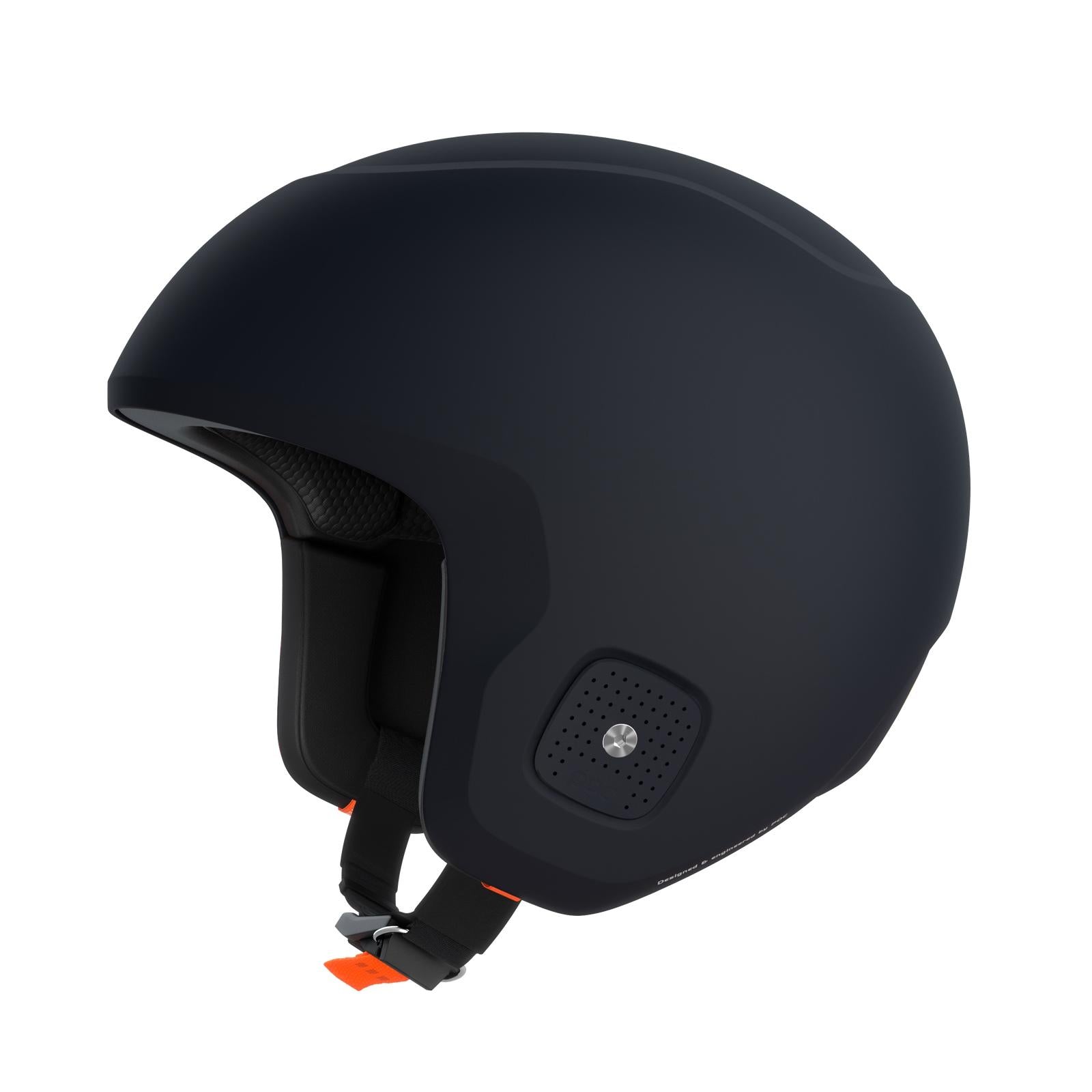 POC Skull Dura X Mips 10182 1669 