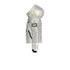 SUPER REBEL spicy girls R509-5214 006 