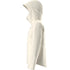 THE NORTH FACE W DESCENDIT JACKET NF0A8DDT QLI1 