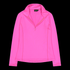 CMP CMP <BR/>Felpa donna in pile Stretch Performance 38E1596 H924 