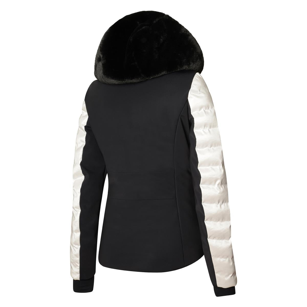 RH+ RH+ <BR/>MYSTIC ENGADINA W JACKET IND2920 970 