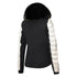 RH+ RH+ <BR/>MYSTIC ENGADINA W JACKET IND2920 970 