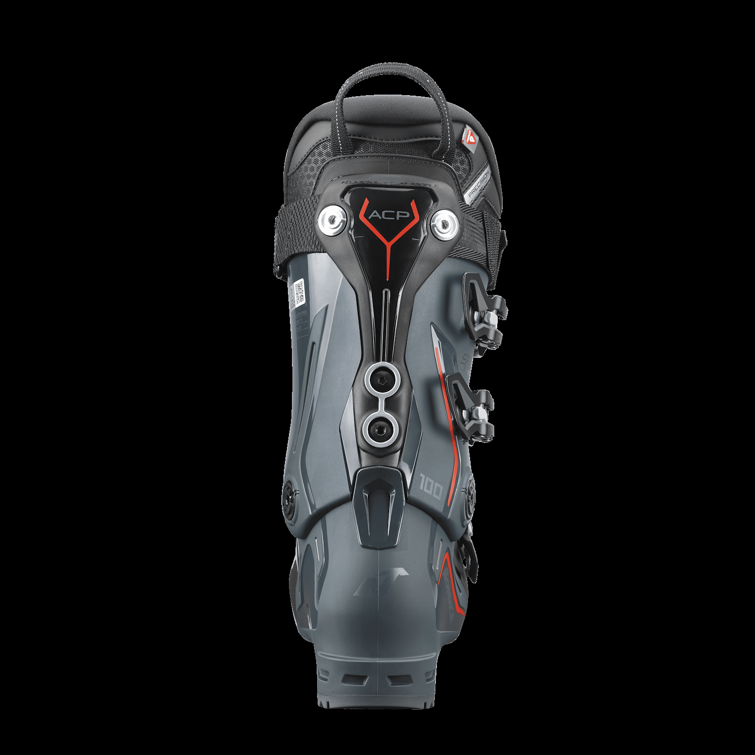 NORDICA Sportmachine 3 100 (GW) 050T1001 4R4 