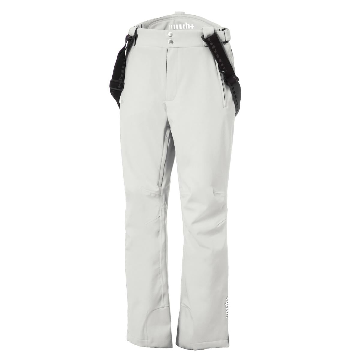 RH+ RH+ POWER ECO PANTS INU2904 533 