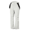 RH+ POWER ECO PANTS
