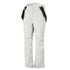 RH+ RH+ POWER ECO PANTS INU2904 533 