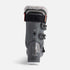 ROSSIGNOL PURE ELITE 90 GW - STORM GREY<BR/> RBN2230 . 