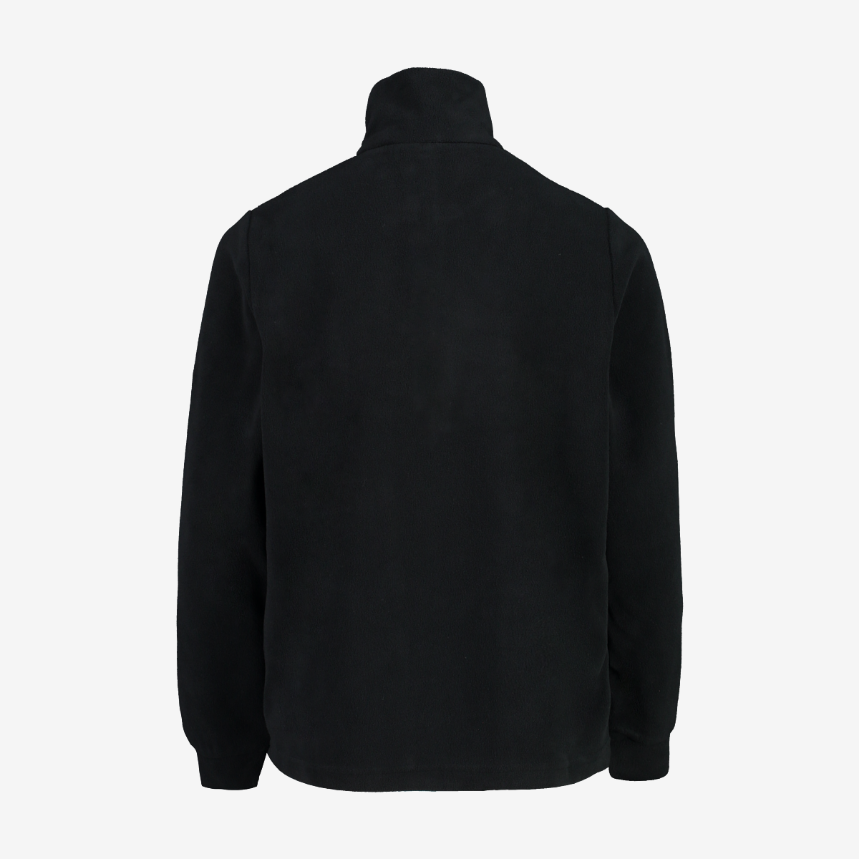 CMP CMP <BR/>Pile lupetto Arctic Fleece da bambino 3G28134 U901 