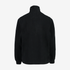 CMP CMP <BR/>Pile lupetto Arctic Fleece da bambino 3G28134 U901 