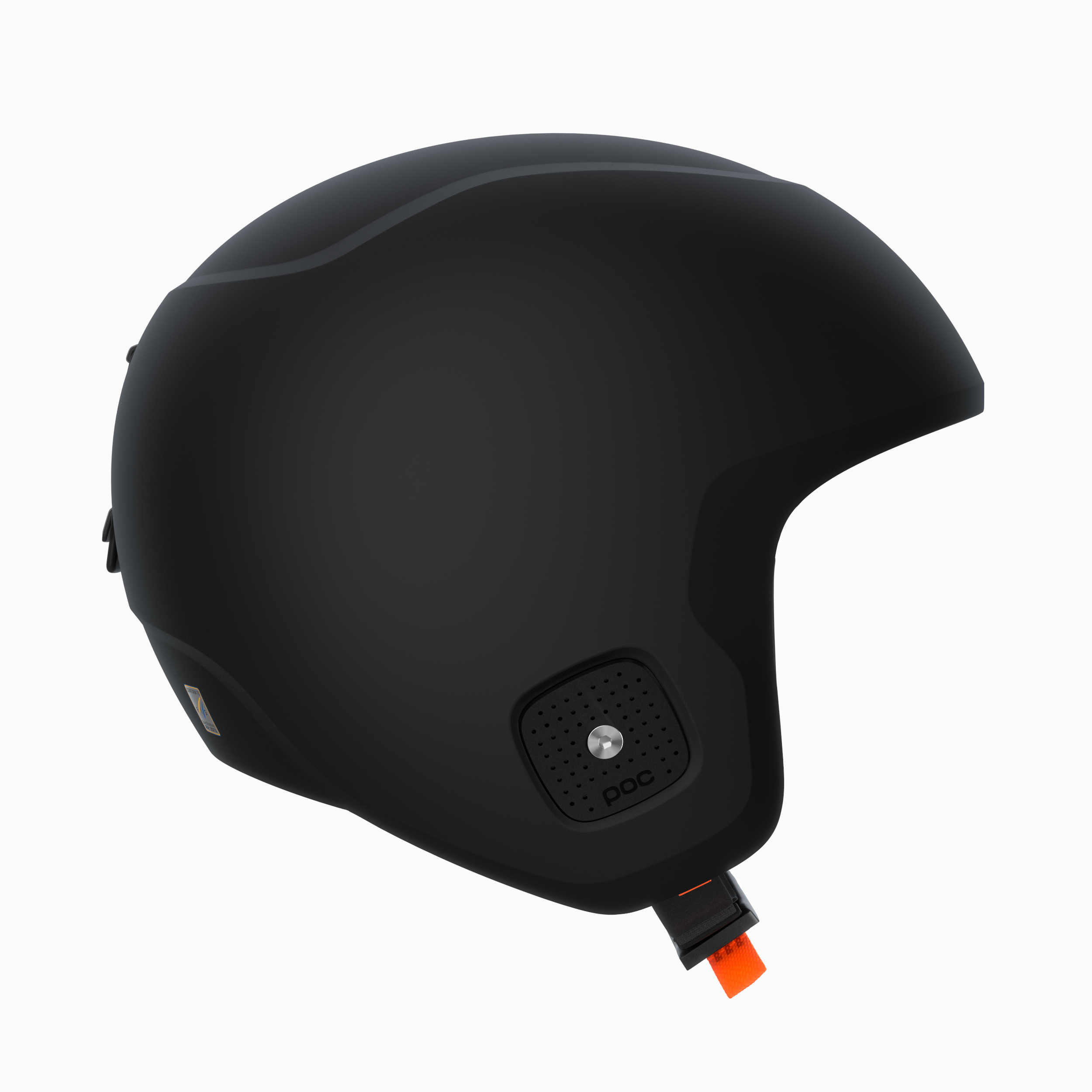 POC Skull Dura X Mips 10182 1037 