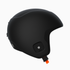 POC Skull Dura X Mips 10182 1037 