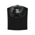 ENERGIAPURA ENERGIAPURA <BR/>NECK WARMER PURE AIR FLUID SR AA004U A656 