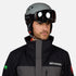 ROSSIGNOL HERO VELIKA INSULATED JKT<BR/> RLOMJ05 23N 
