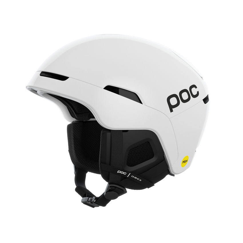 POC Obex BC Mips 10113 1001 