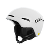 Obex BC Mips