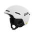 POC Obex BC Mips 10113 1001 