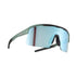 NEON arrow 2.0 AR SVBK X22 