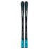 ROSSIGNOL FORZA 50' CAM K + NX12<BR/> RROPX01 NX 12 