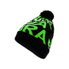 ENERGIAPURA JACQUARD