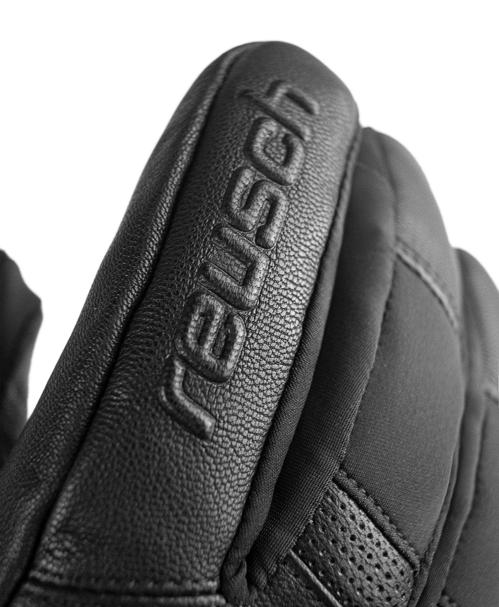 REUSCH jupiter gore-tex 6301370 7700 