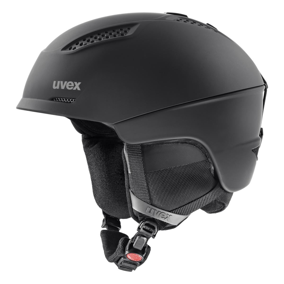 UVEX ULTRA 566248 60 