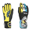 Gant LEVEL SQ JR CF
