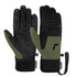 REUSCH raptor r-tex xt touch tec 6202223 5710 