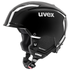 UVEX resolution sl S566333 10 
