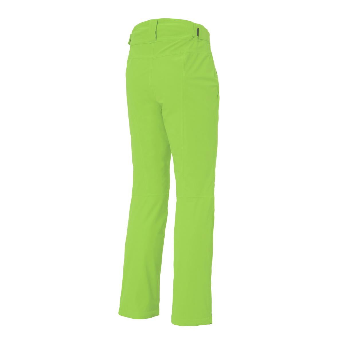 RH+ RH+ <BR/>FITTED PANTS INU2824 202 