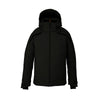 hybrid fvs jacket