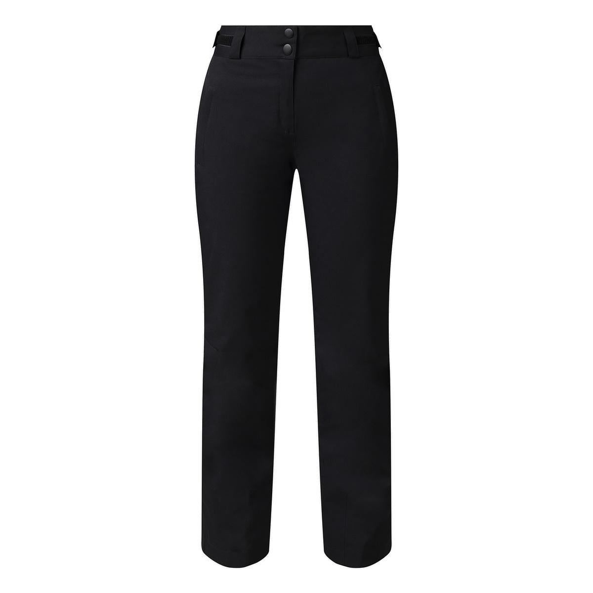 ROSSIGNOL ROSSIGNOL Pantaloni da sci donna Staci RLMWP04 200 