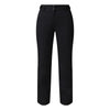 ROSSIGNOL Pantalon de ski femme Staci