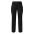 ROSSIGNOL ROSSIGNOL Pantaloni da sci donna Staci RLMWP04 200 