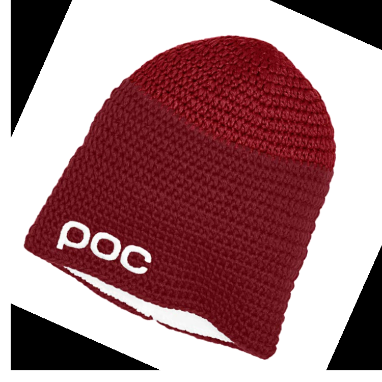 POC  64070 8118 