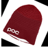 POC  64070 8118 