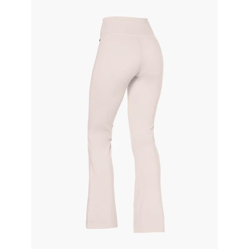 GOLDBERGH lunge tight GB35062251 8160 