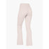 GOLDBERGH lunge tight GB35062251 8160 