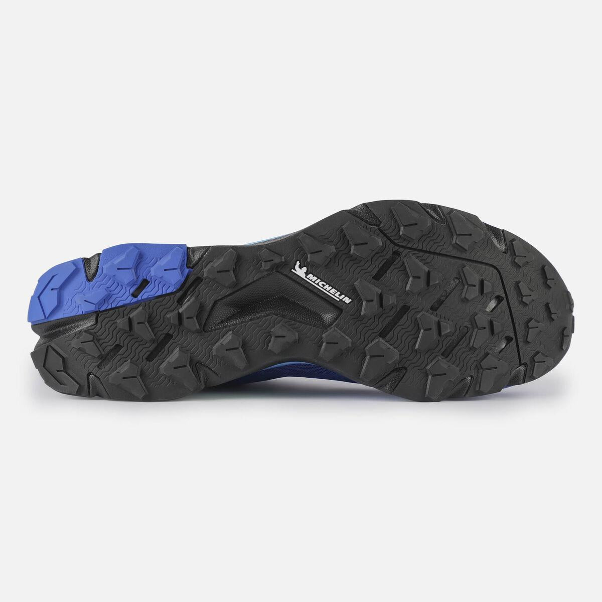 ROSSIGNOL vezor RNNMA70 F00 