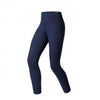 ODLO WARM KINDER HOSE BASISSCHICHT