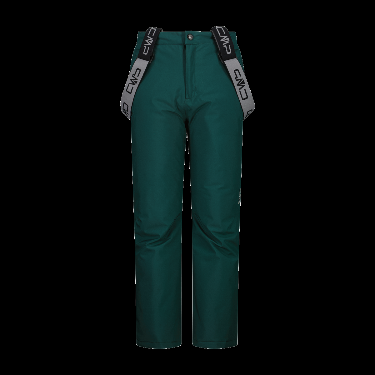 CMP Salopette sci Clima Protect in twill unisex 3W15994 E958 