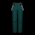 CMP Salopette sci Clima Protect in twill unisex 3W15994 E958 