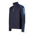CMP CMP Lupetto Mezza zip uomo in pile Stretch Performance 31E0447 N950 