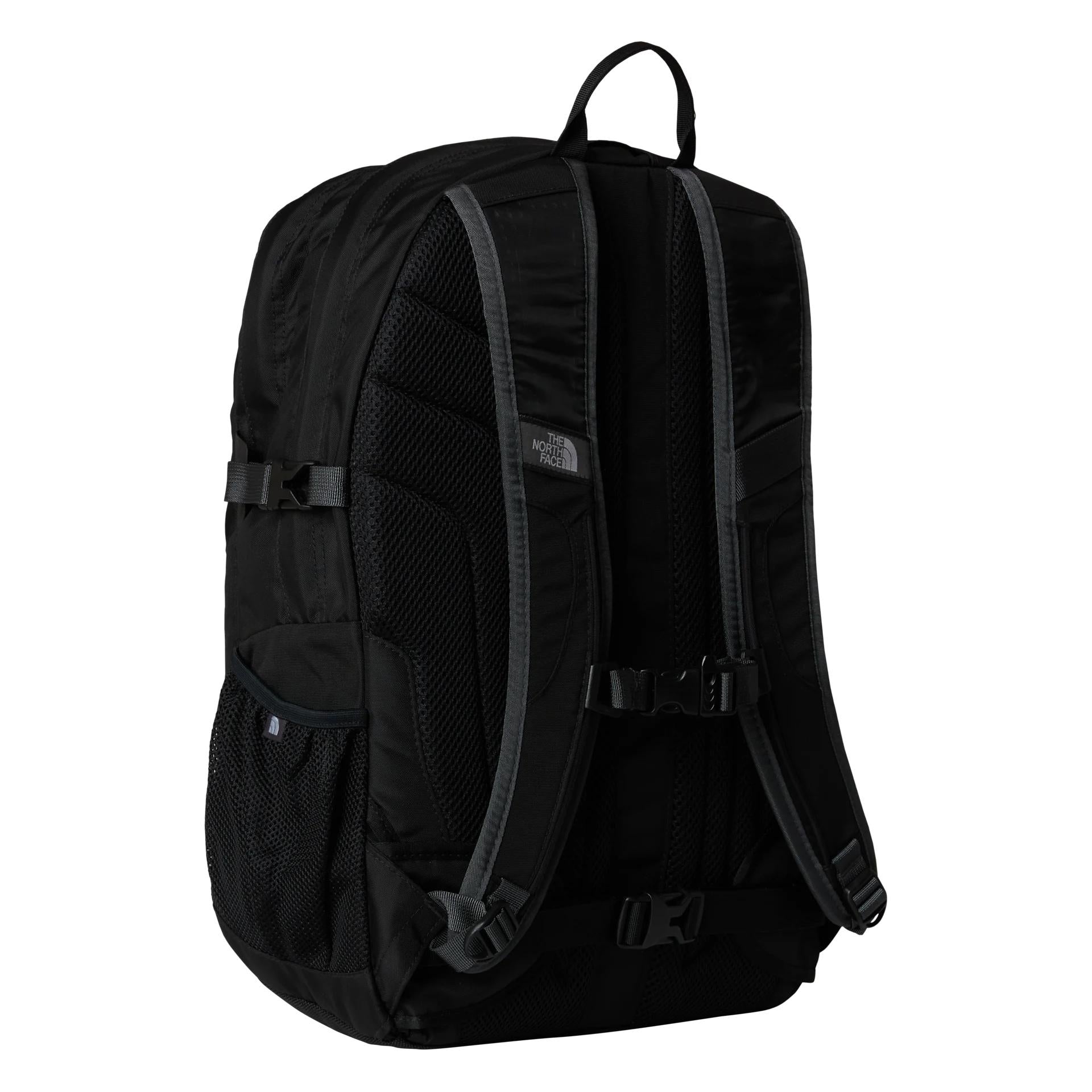THE NORTH FACE borealis classic 29l NF00CF9C 4GZ1 